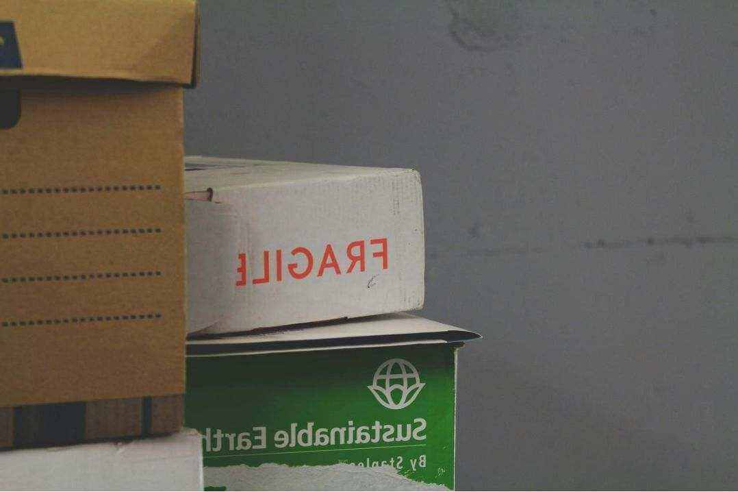 Import clearance