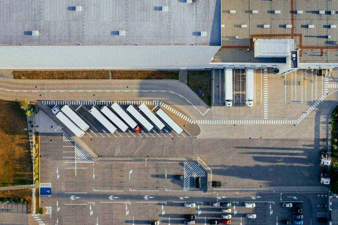 Case study retail