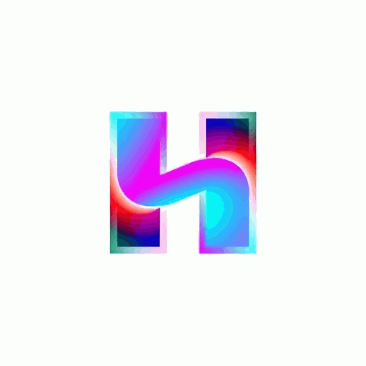 Hypeperks logo